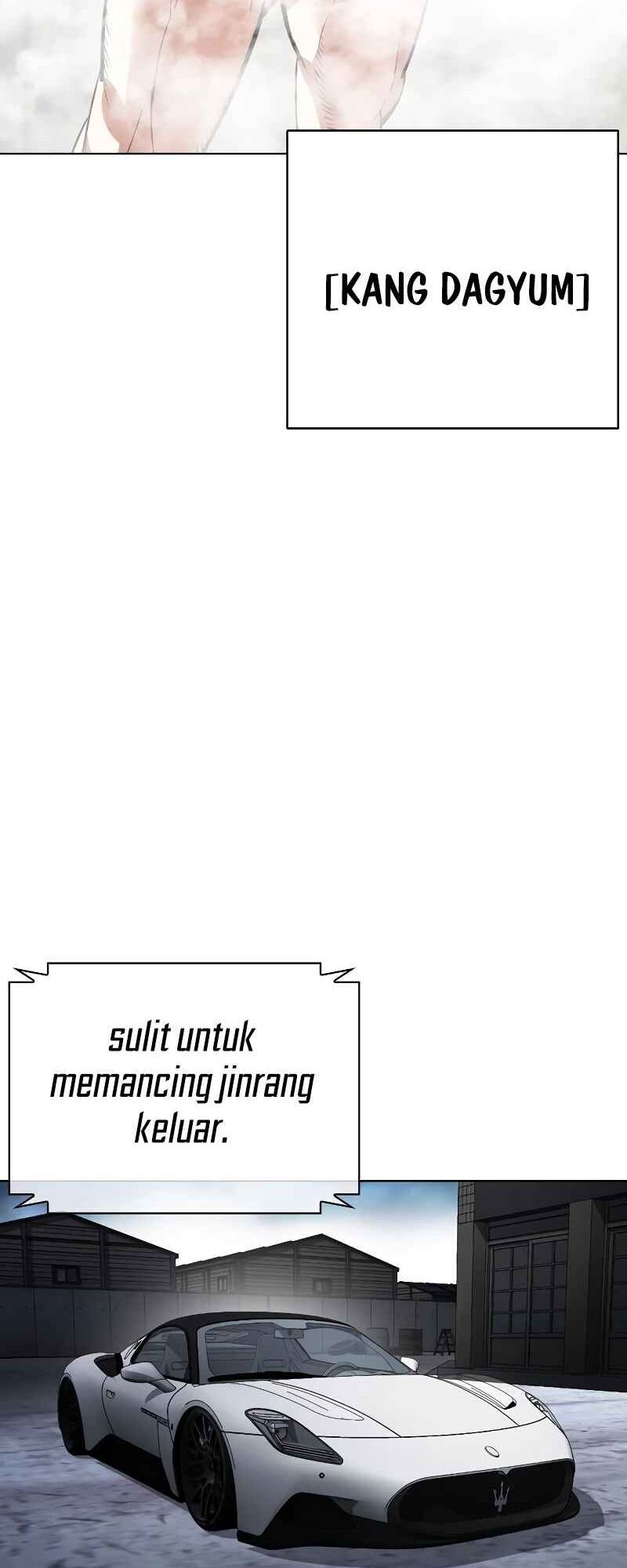 Halaman 266