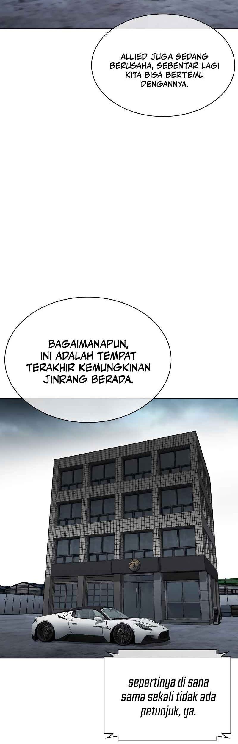Halaman 267