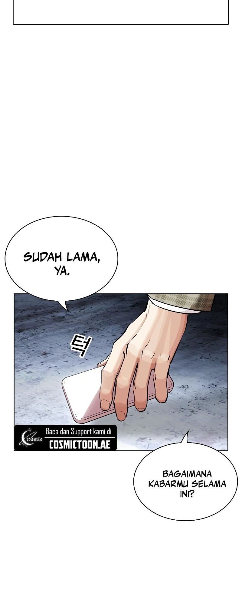 Halaman 132