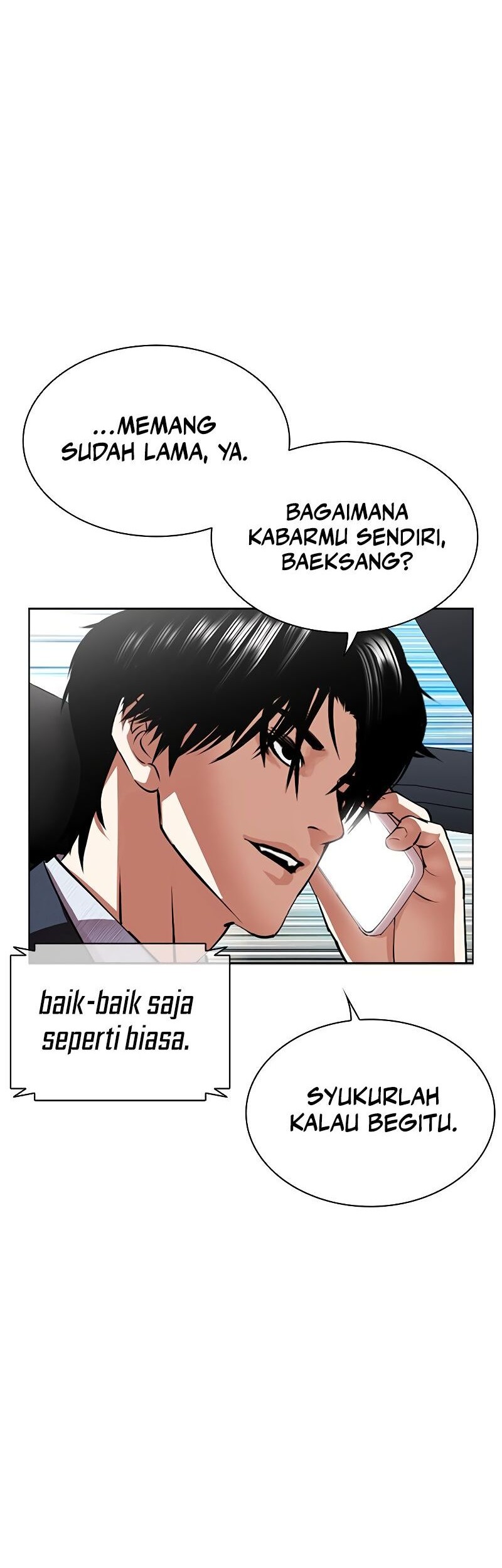 Halaman 134