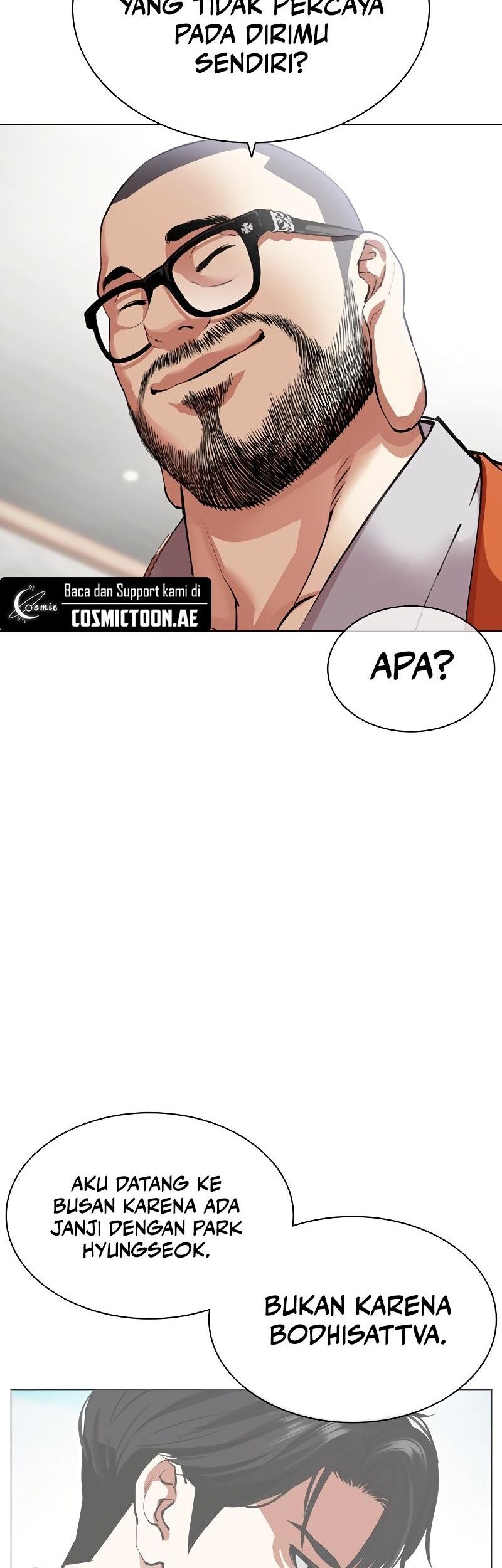 Halaman 119