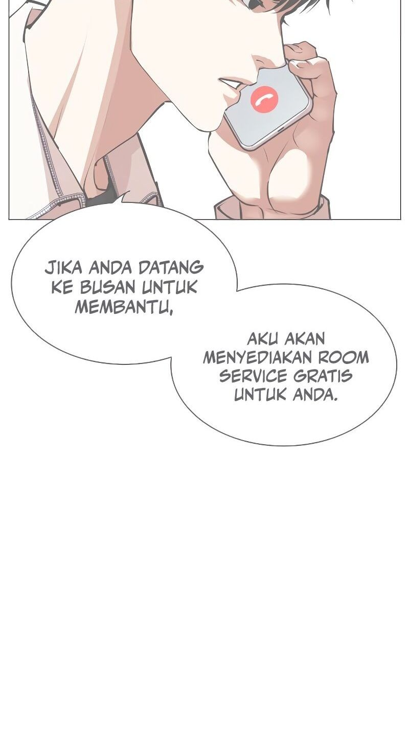 Halaman 120