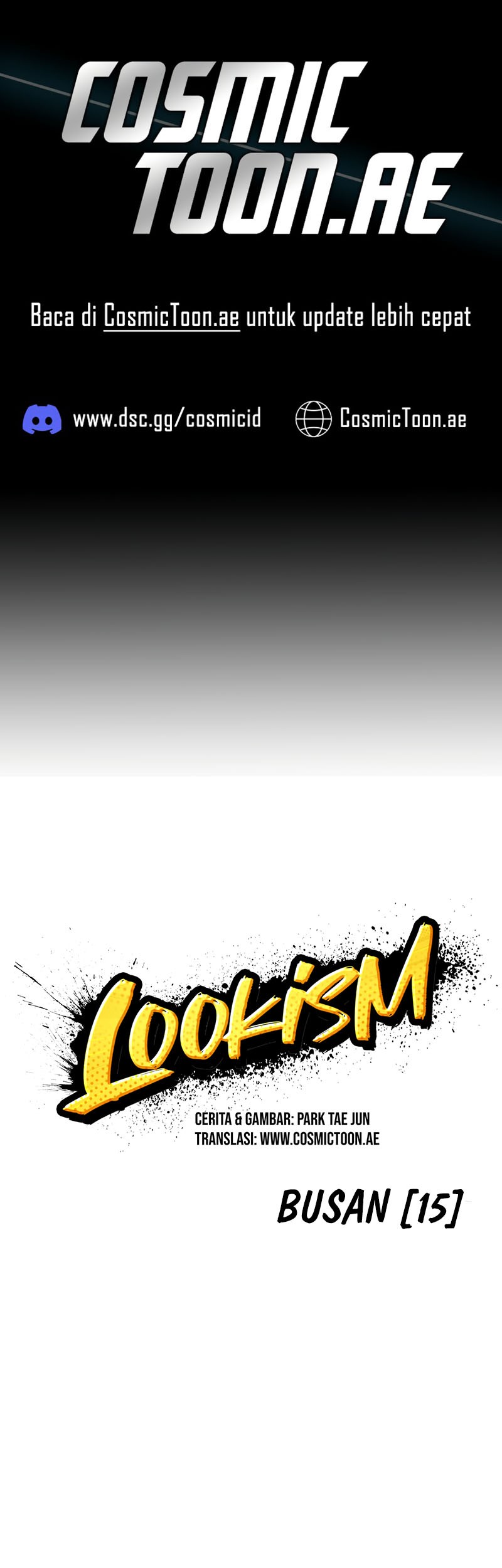 Halaman 138