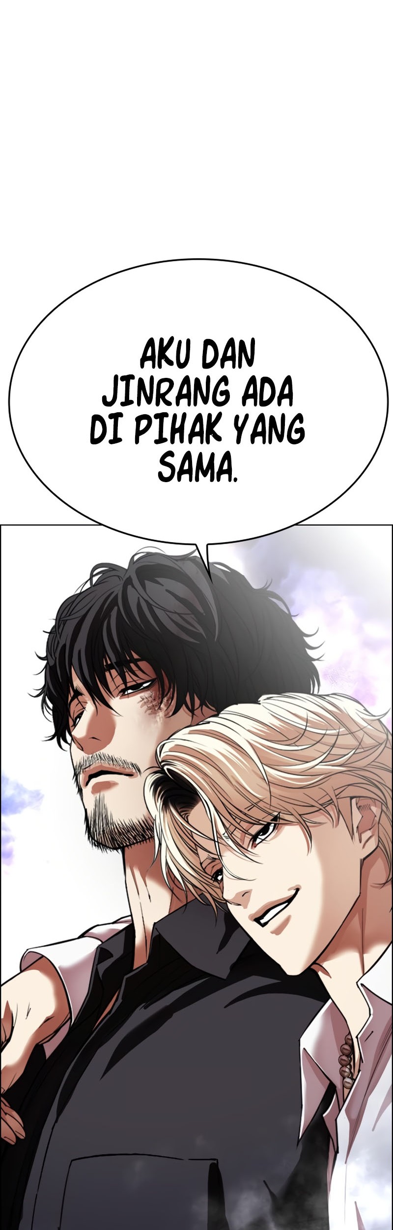 Halaman 139