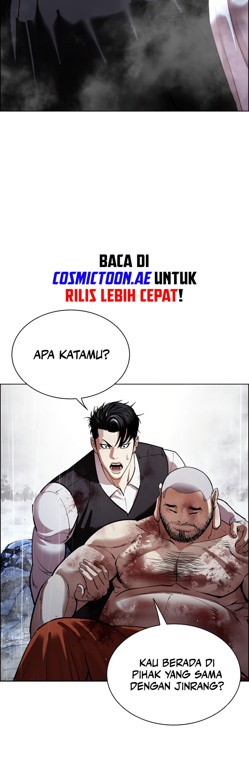 Halaman 140