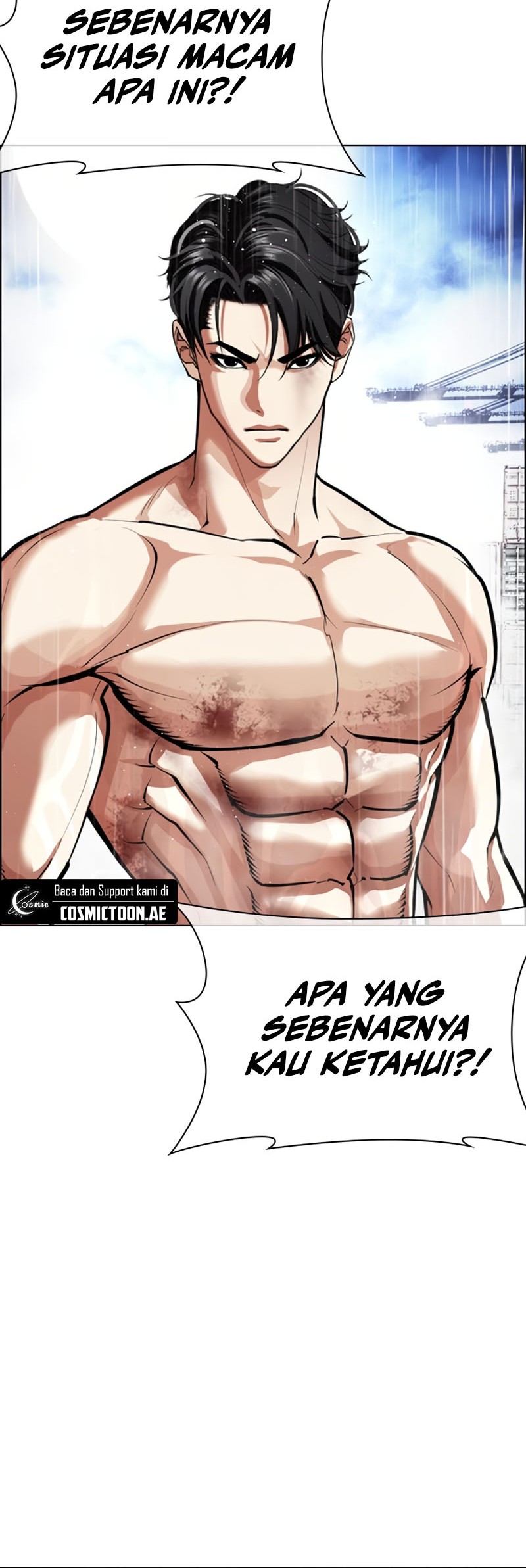 Halaman 143