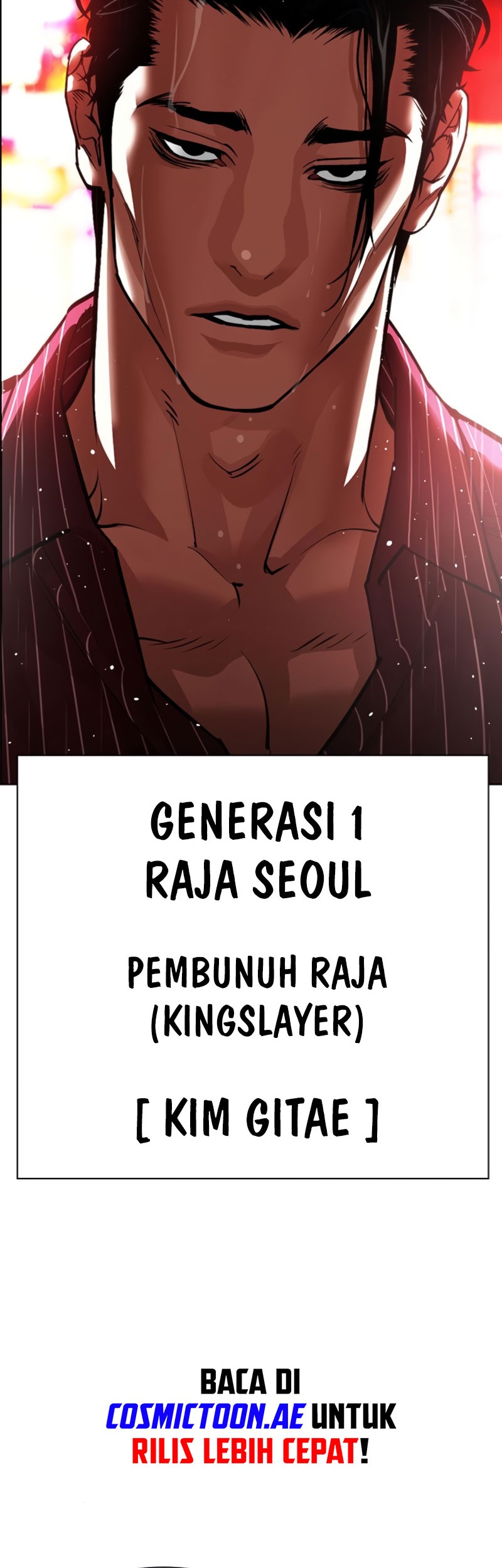 Halaman 149