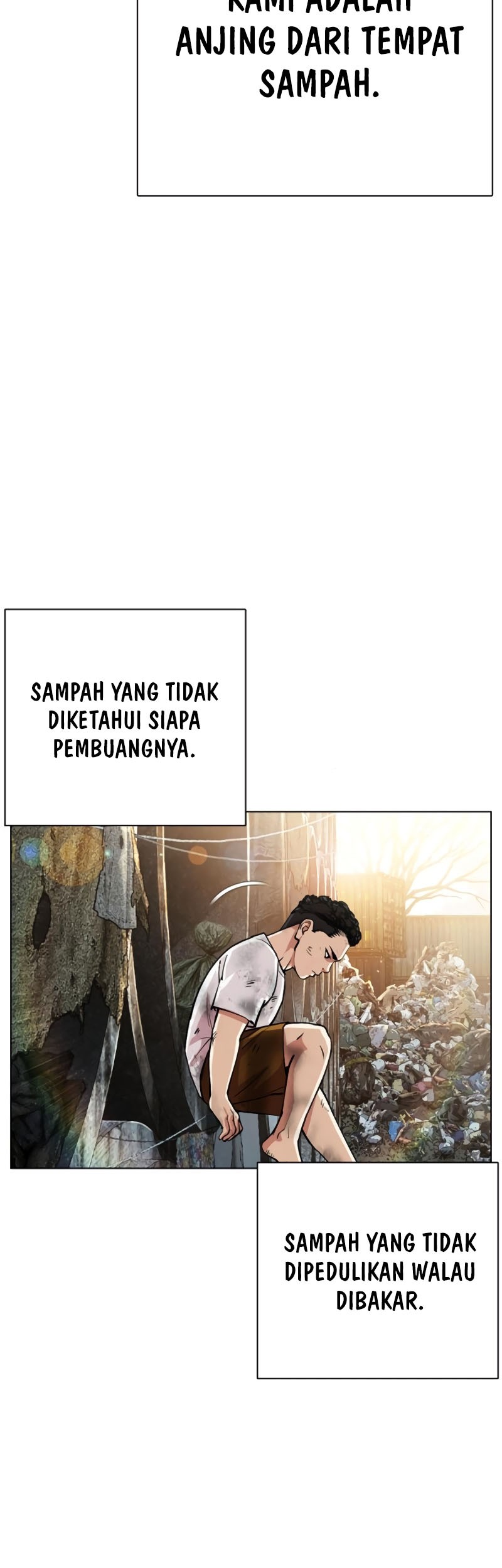 Halaman 113