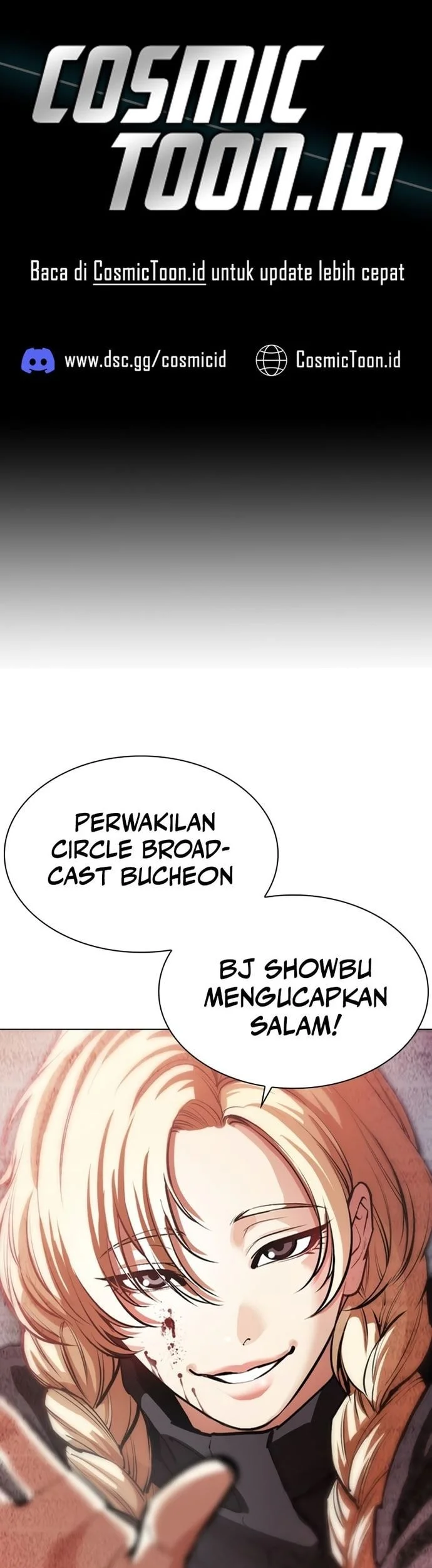 Halaman 113
