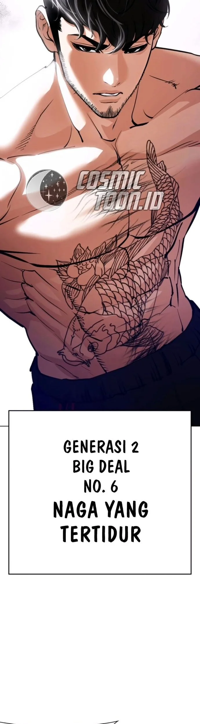 Halaman 68