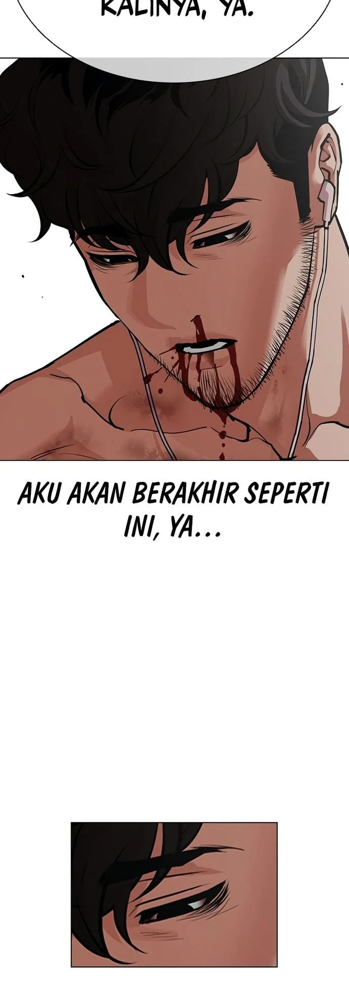 Halaman 255