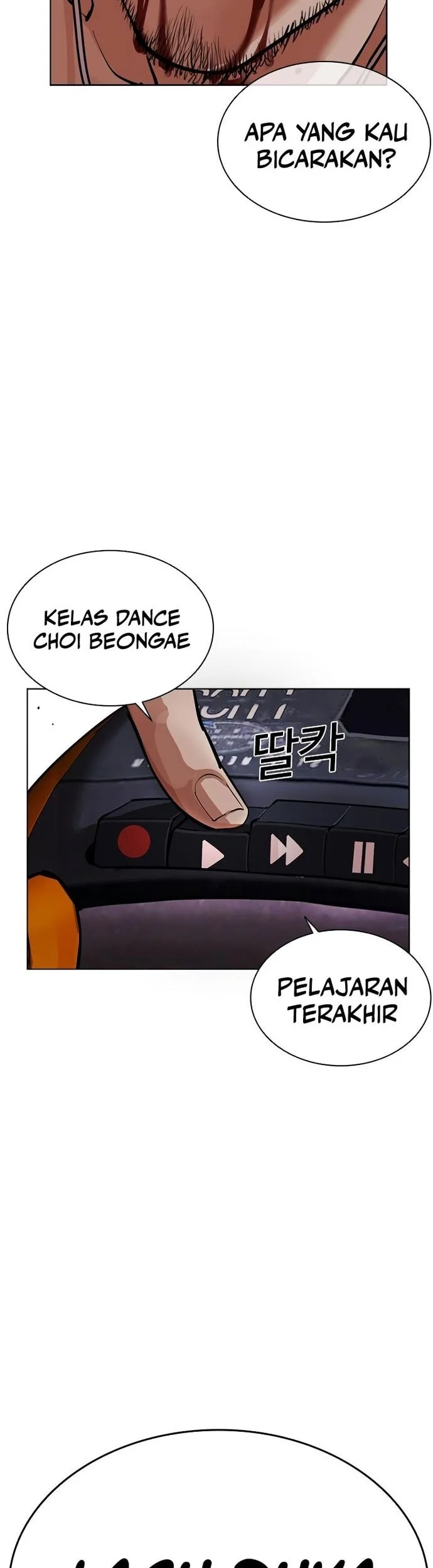 Halaman 257