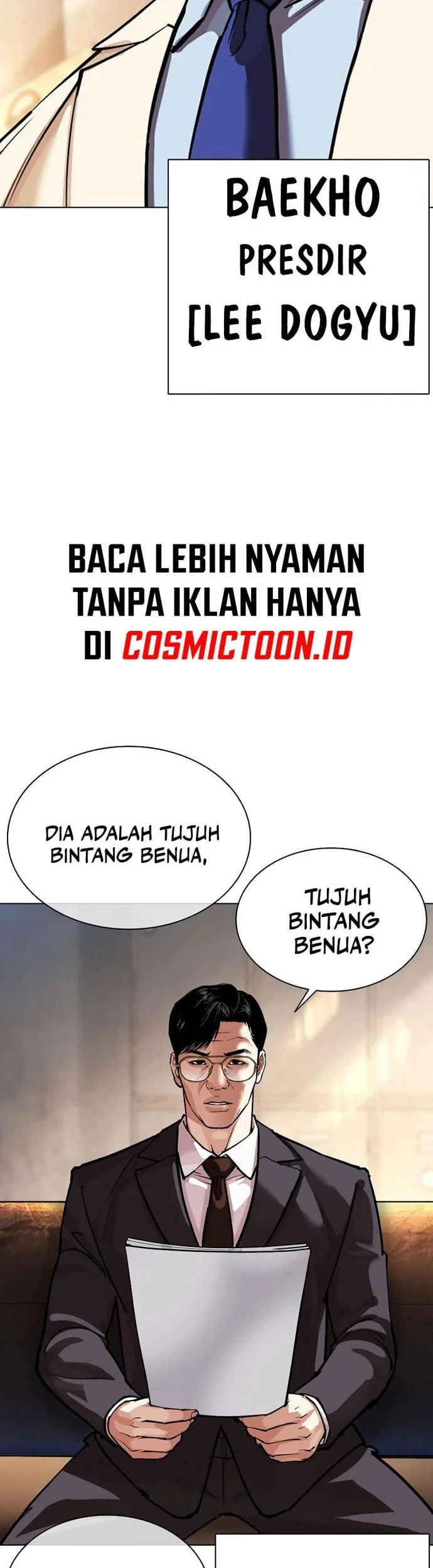 Halaman 135