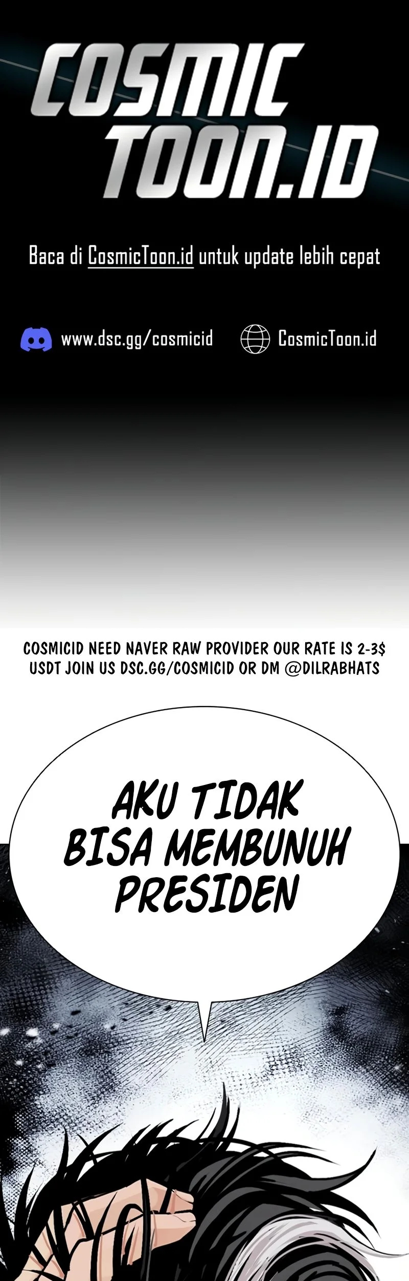 Halaman 123