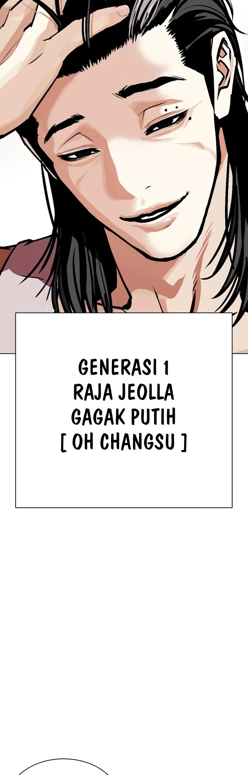 Halaman 124