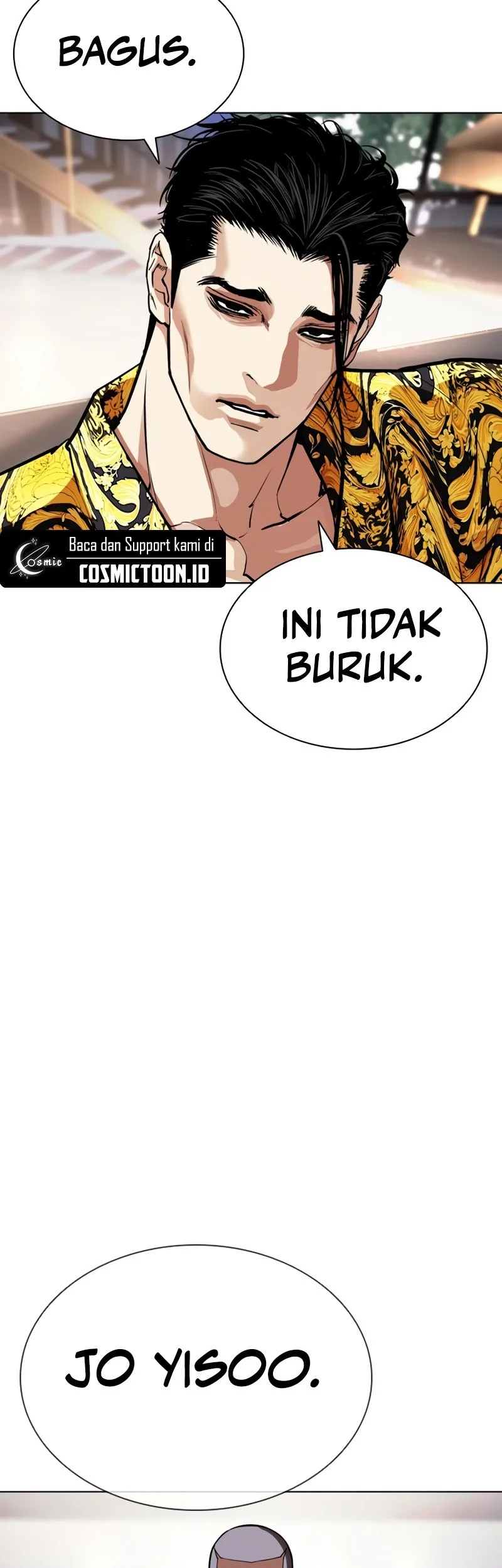 Halaman 125