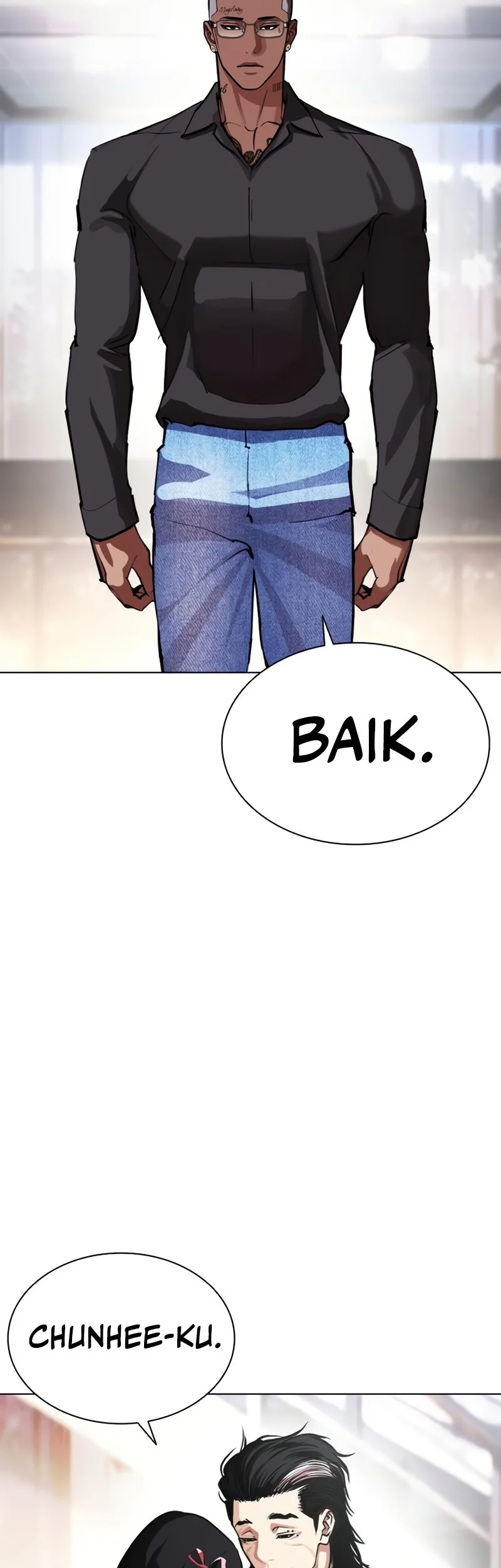 Halaman 126