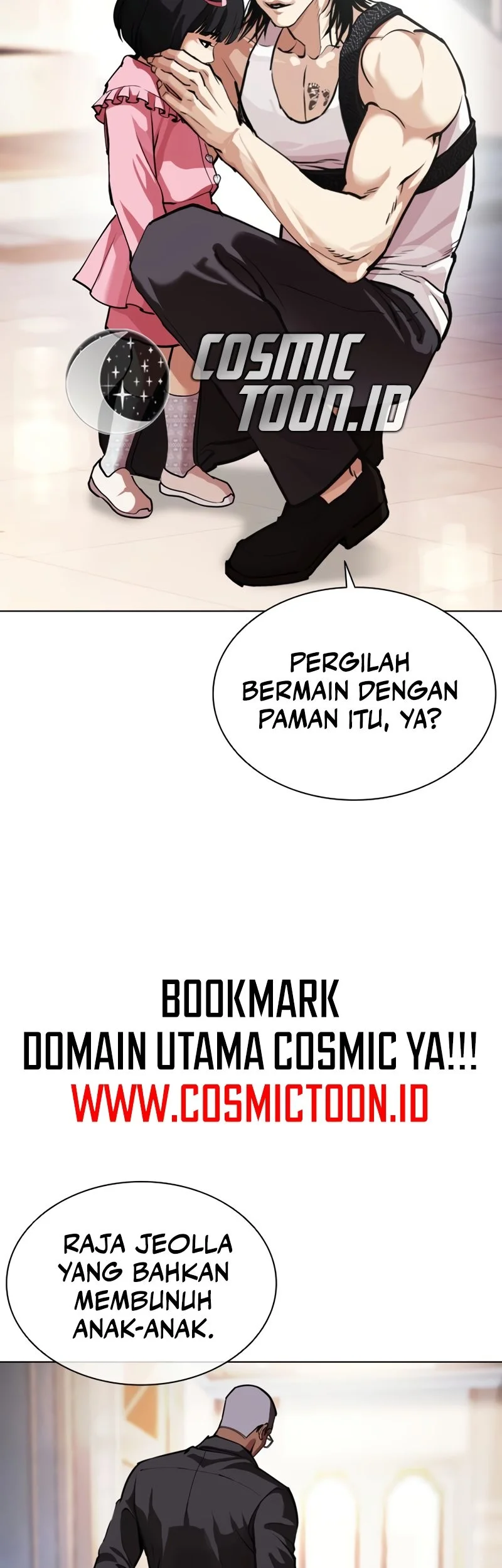 Halaman 127