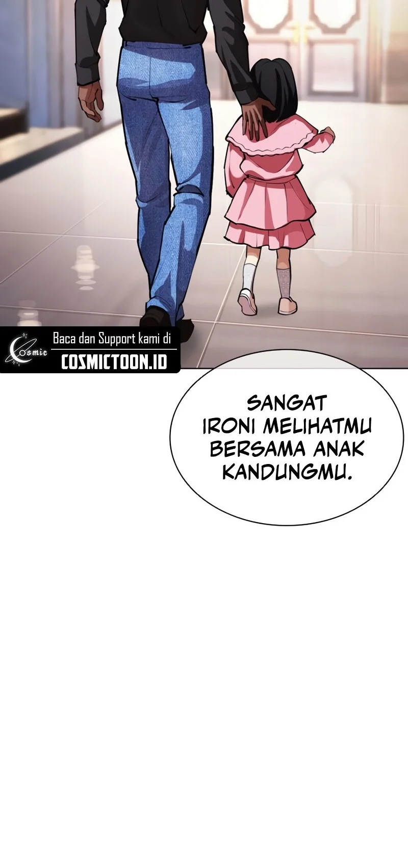 Halaman 128