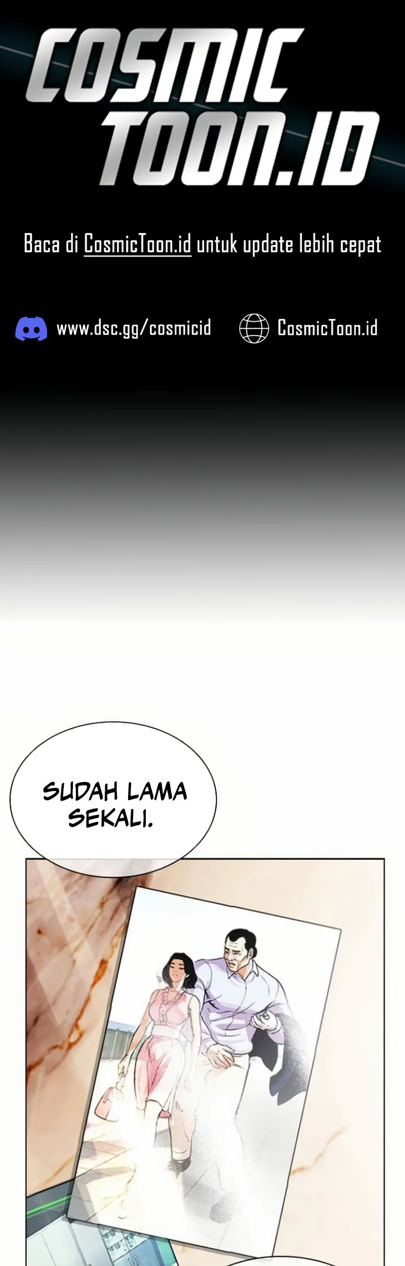 Halaman 183
