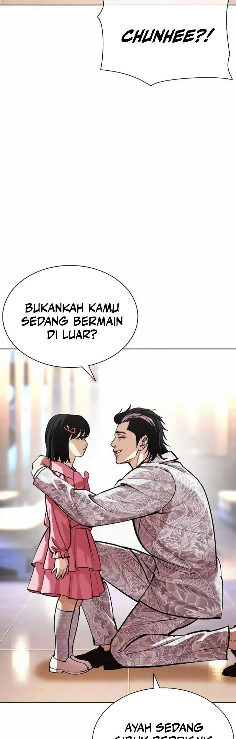 Halaman 186
