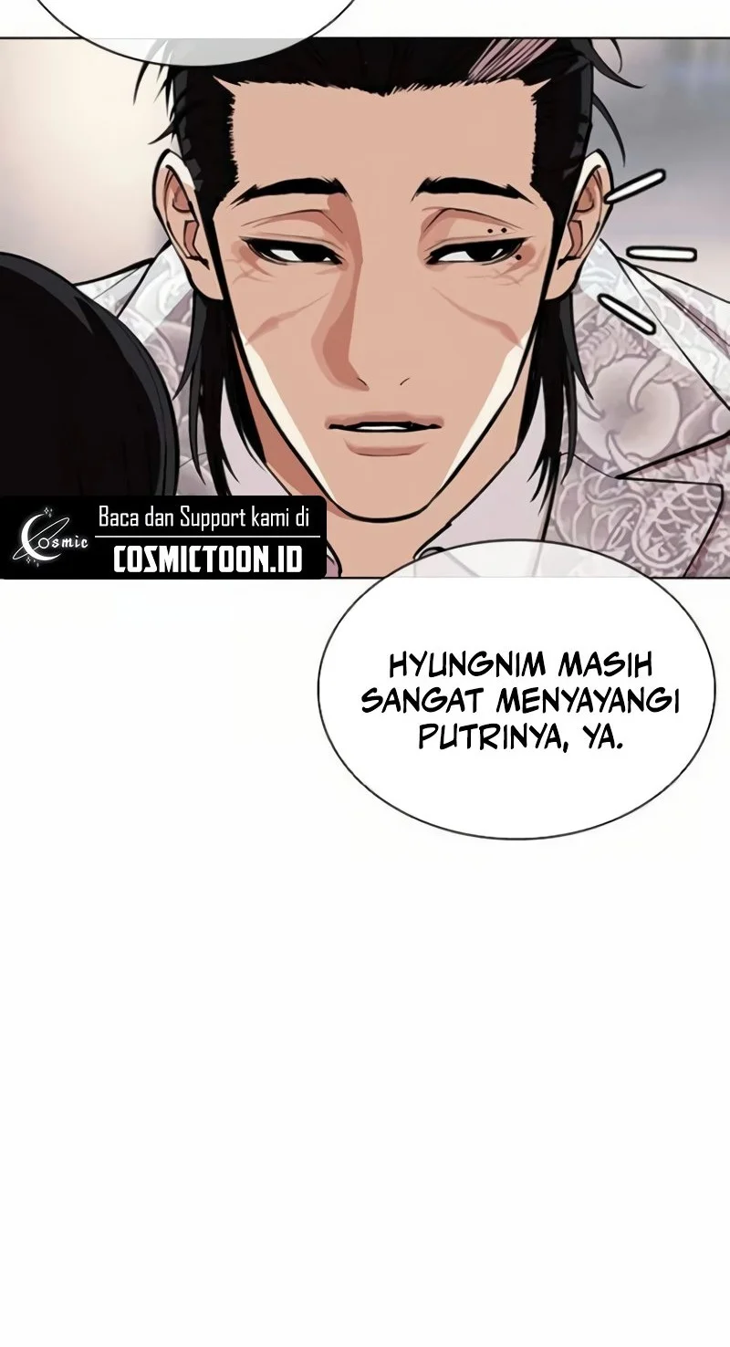 Halaman 188