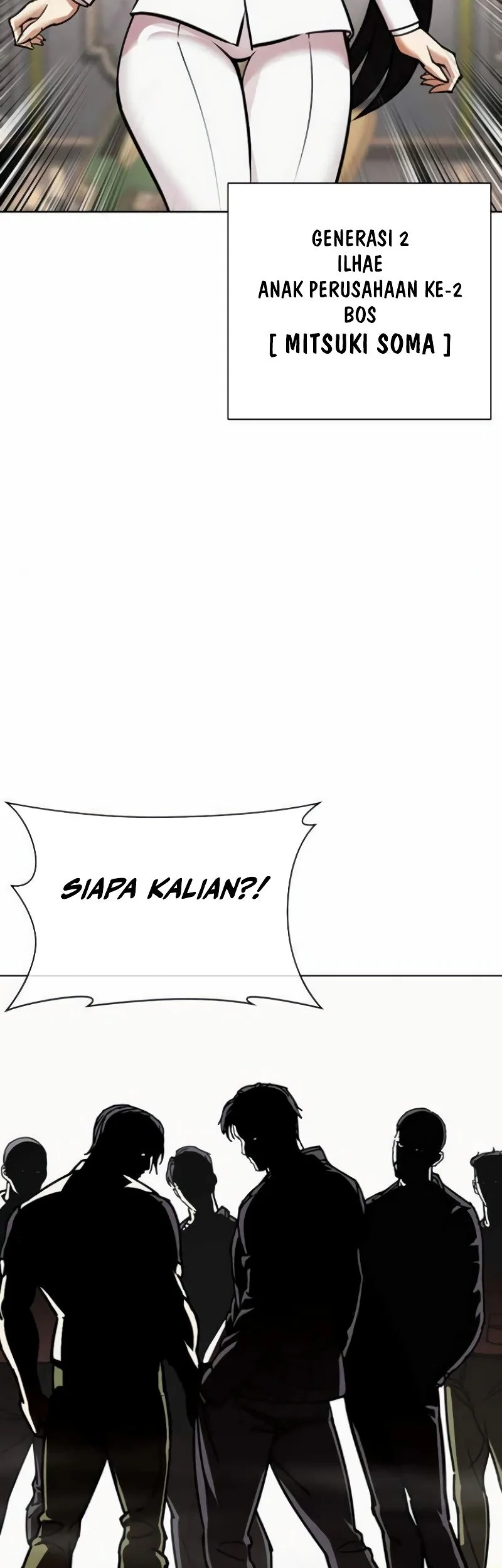 Halaman 370