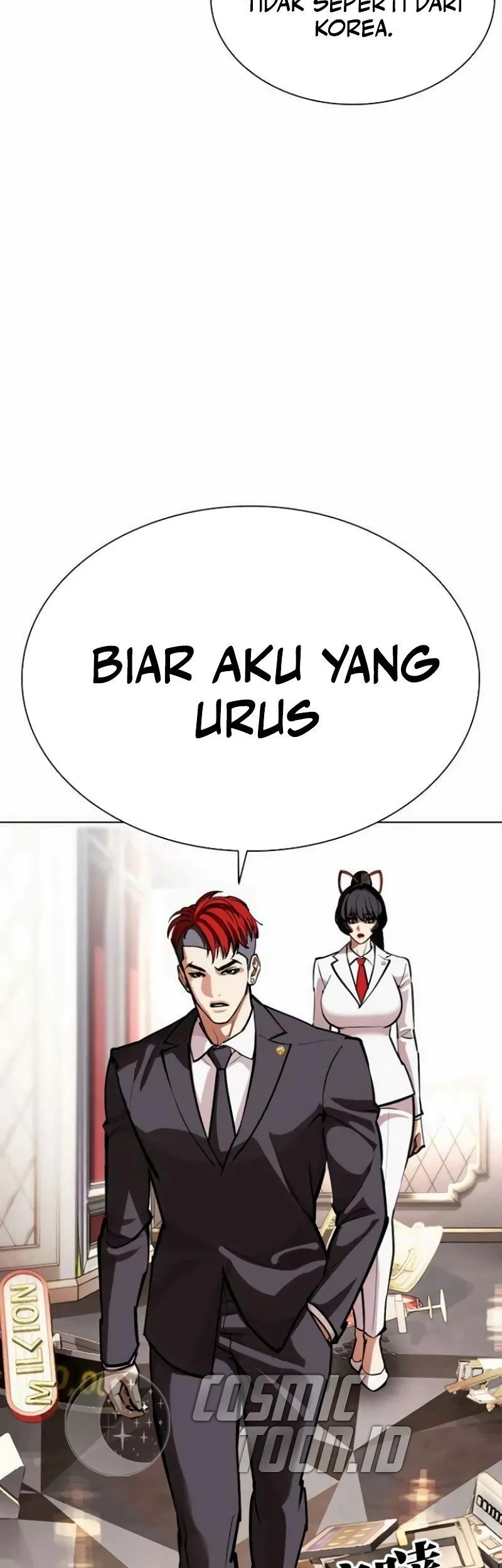 Halaman 372