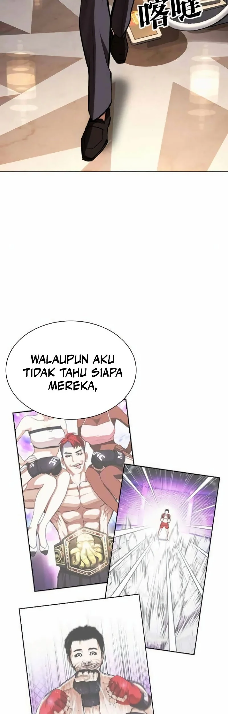 Halaman 373
