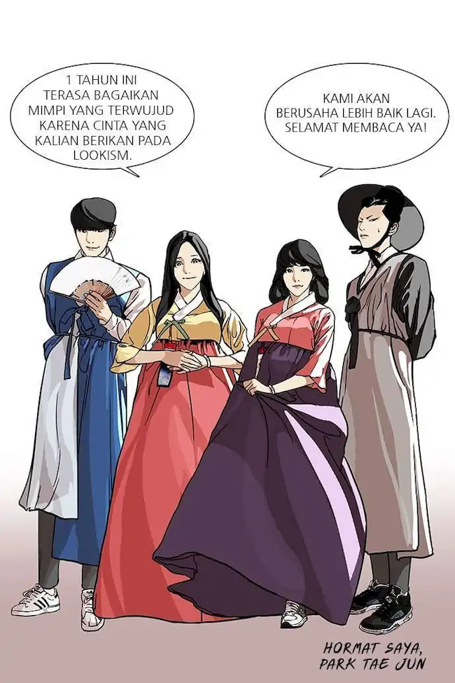 Halaman 162