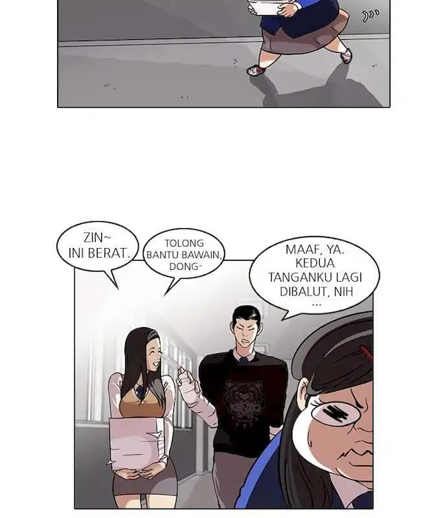 Halaman 164