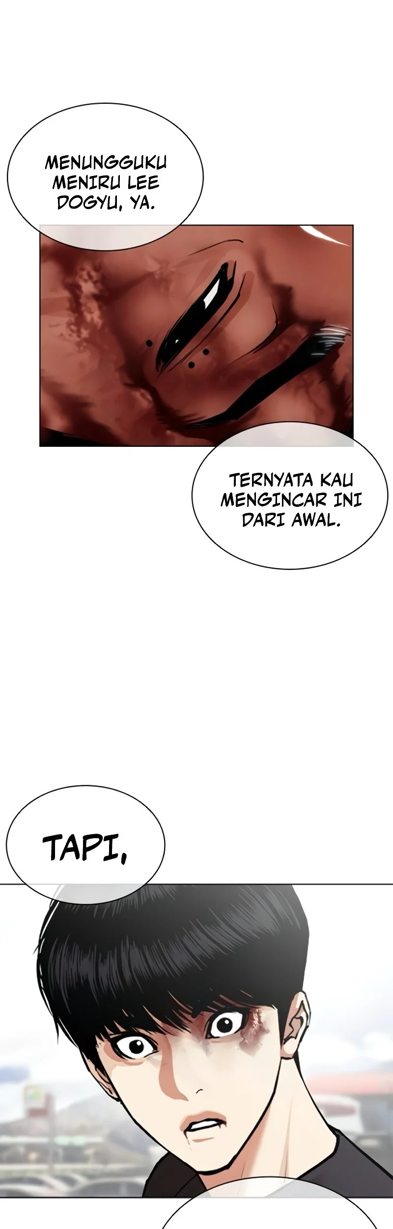 Halaman 103
