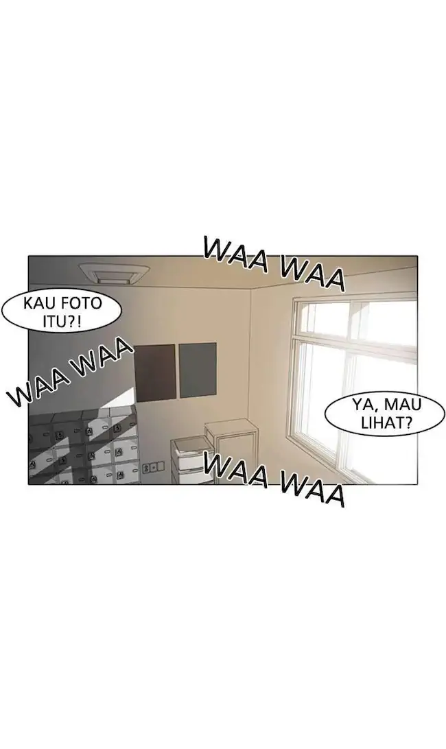 Halaman 155