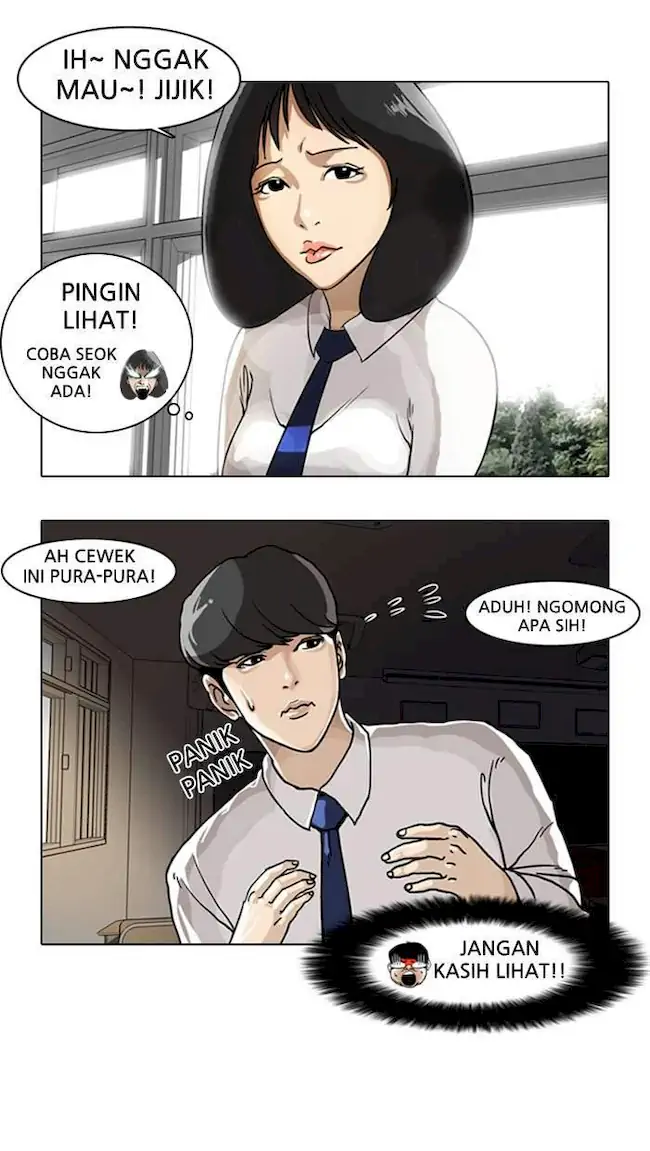 Halaman 156