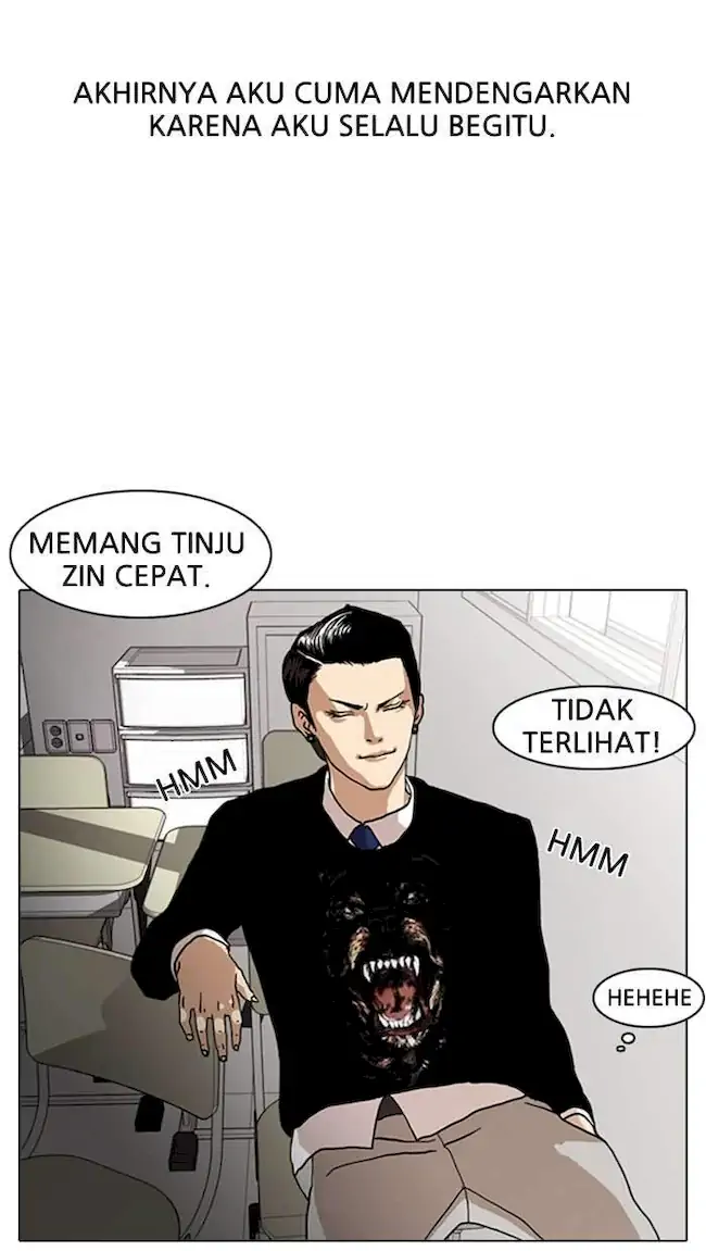 Halaman 157