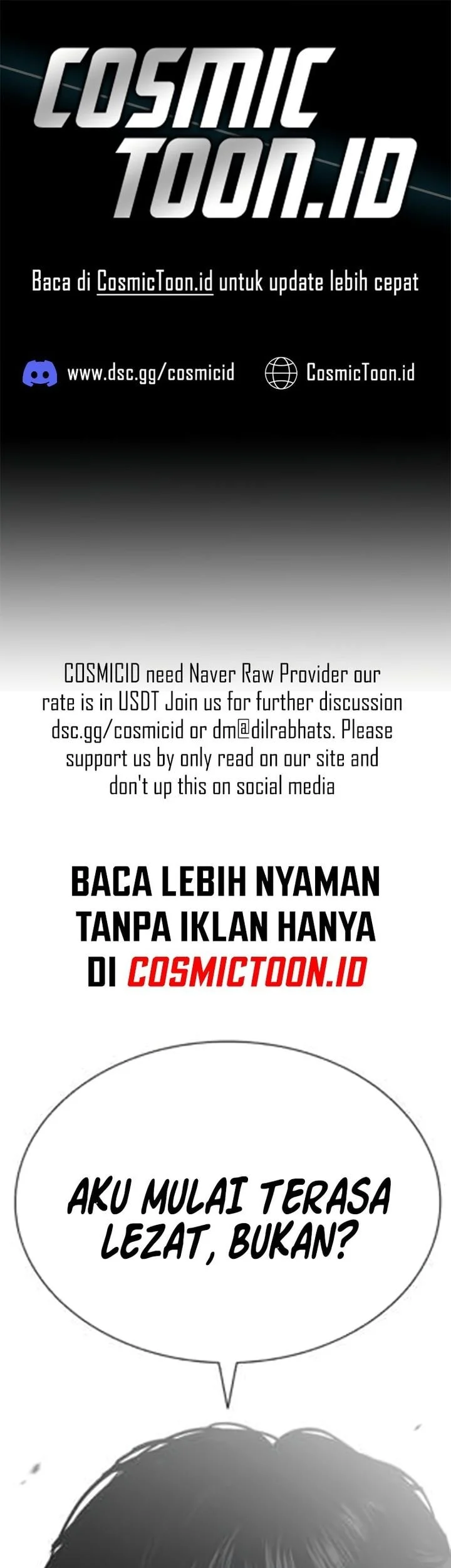 Halaman 133