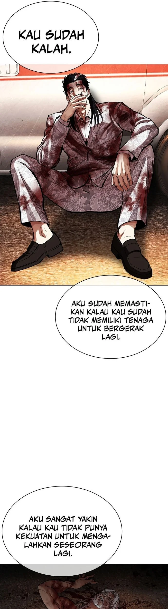 Halaman 73
