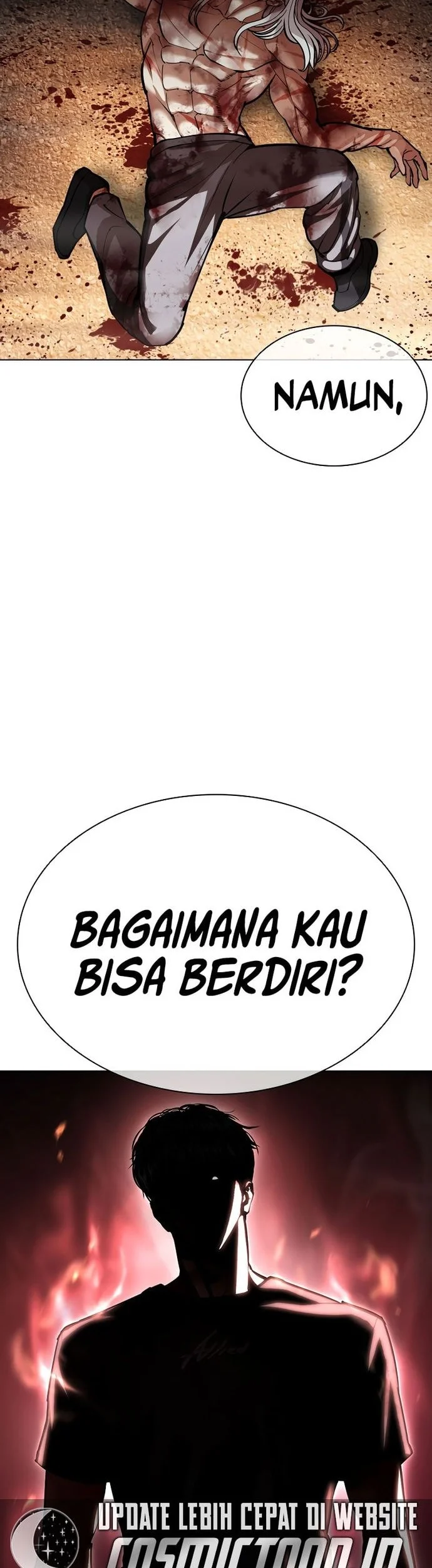 Halaman 74