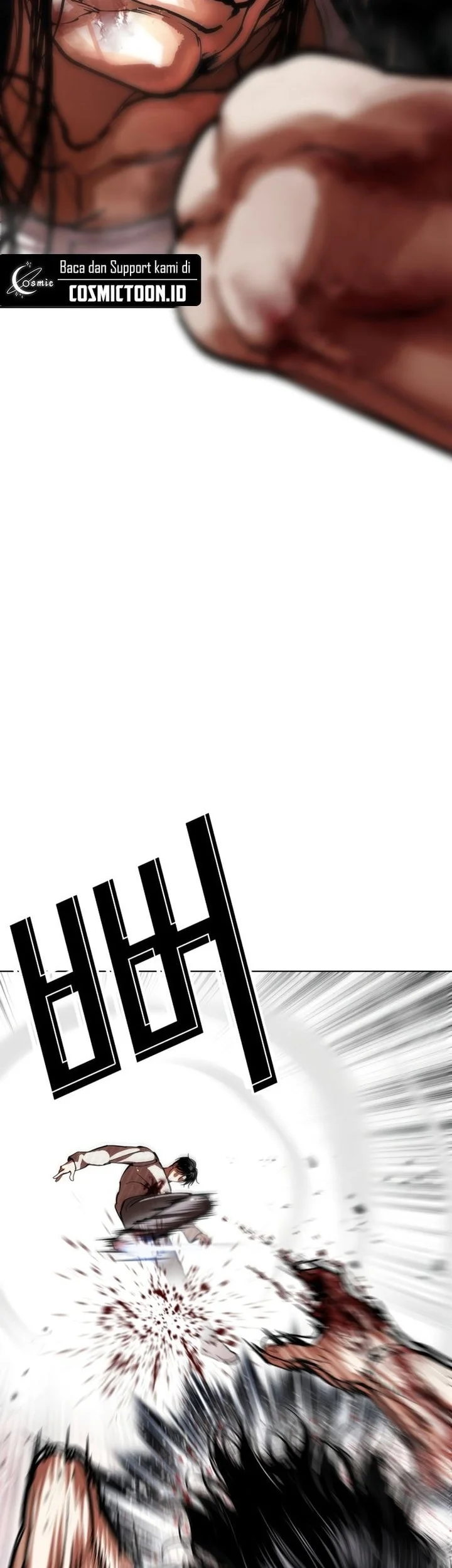 Halaman 284