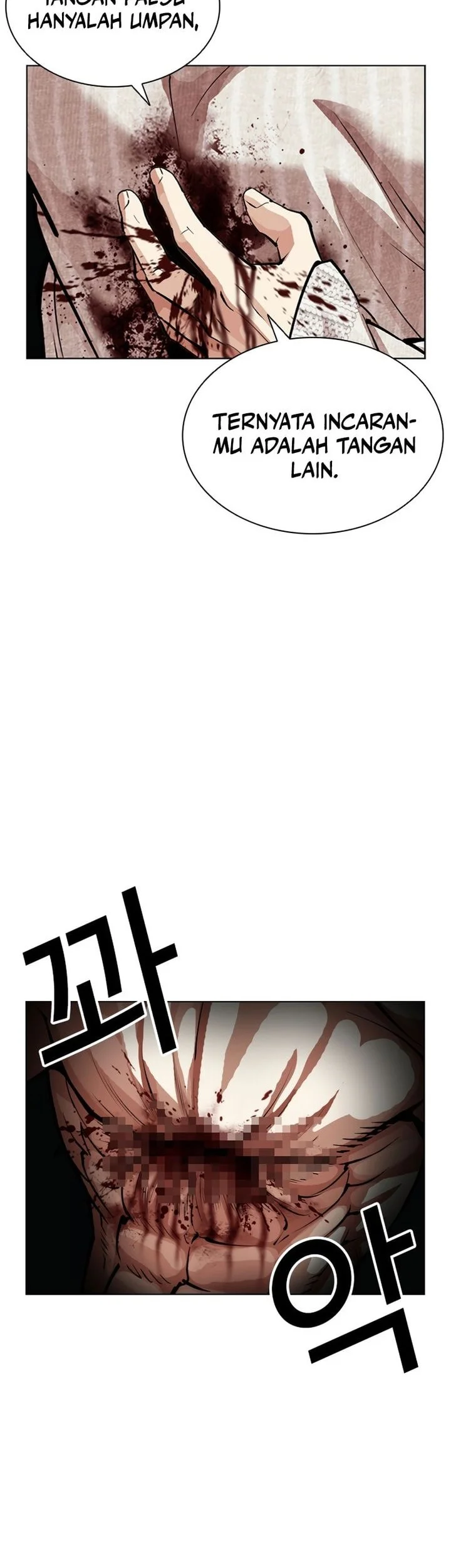 Halaman 287