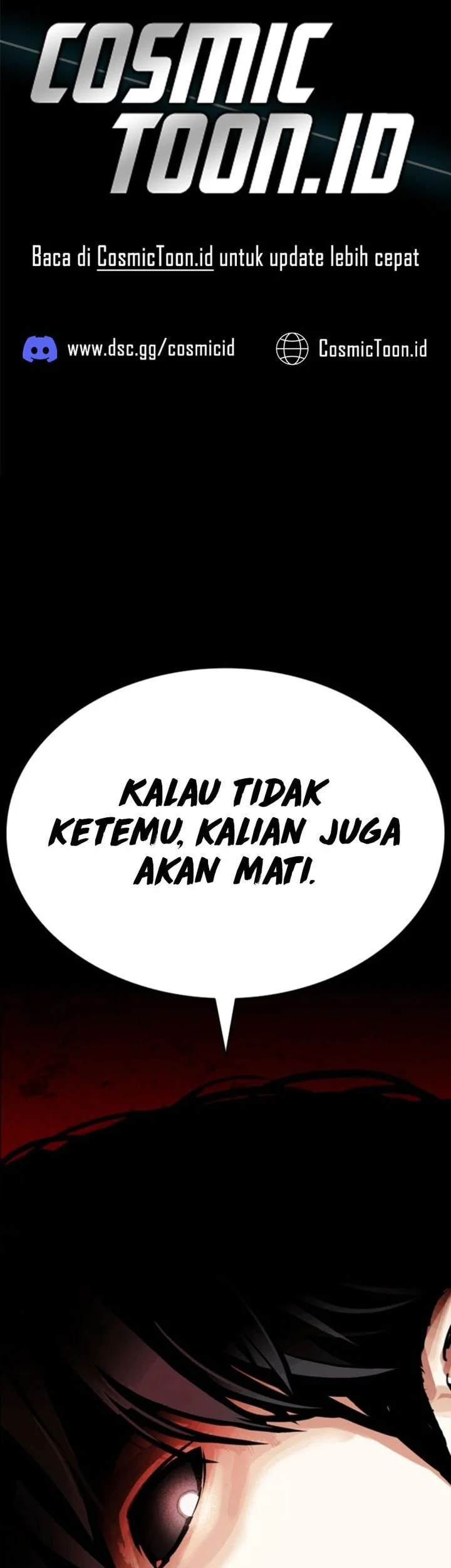 Halaman 208