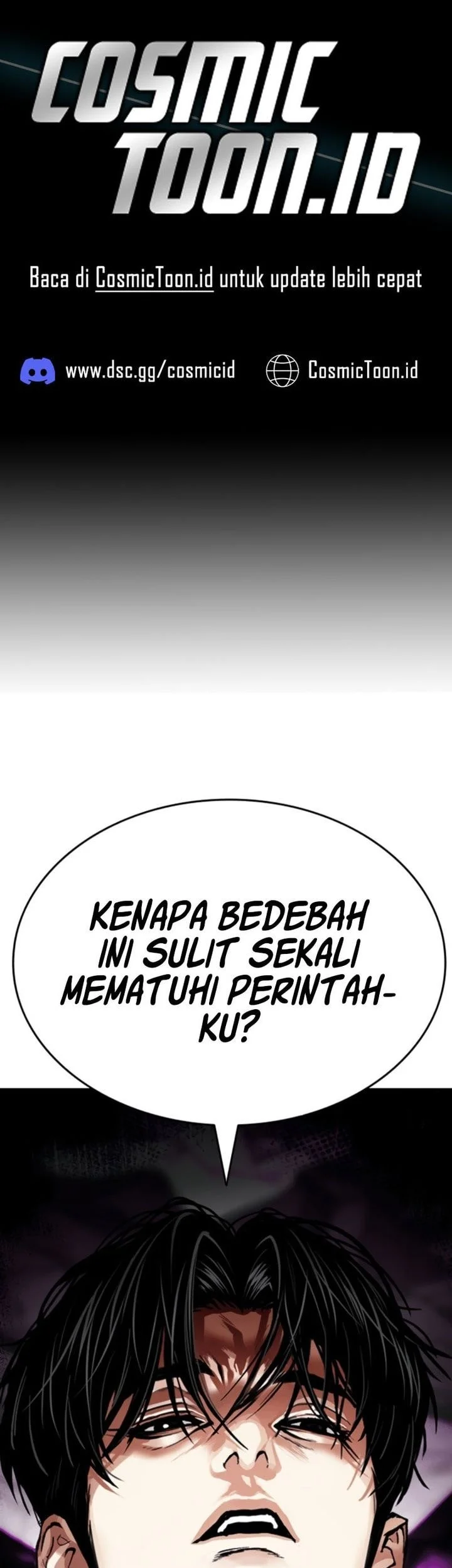 Halaman 258