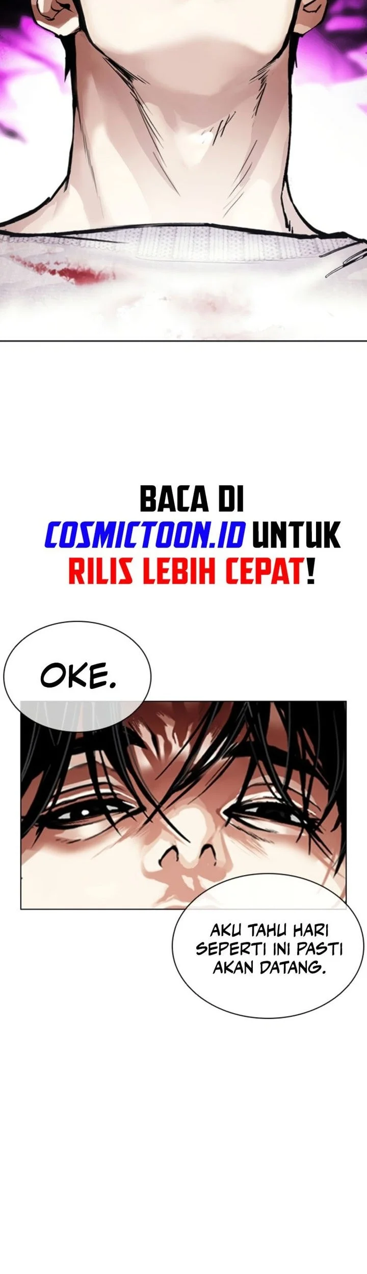 Halaman 259