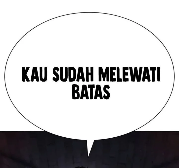 Halaman 260