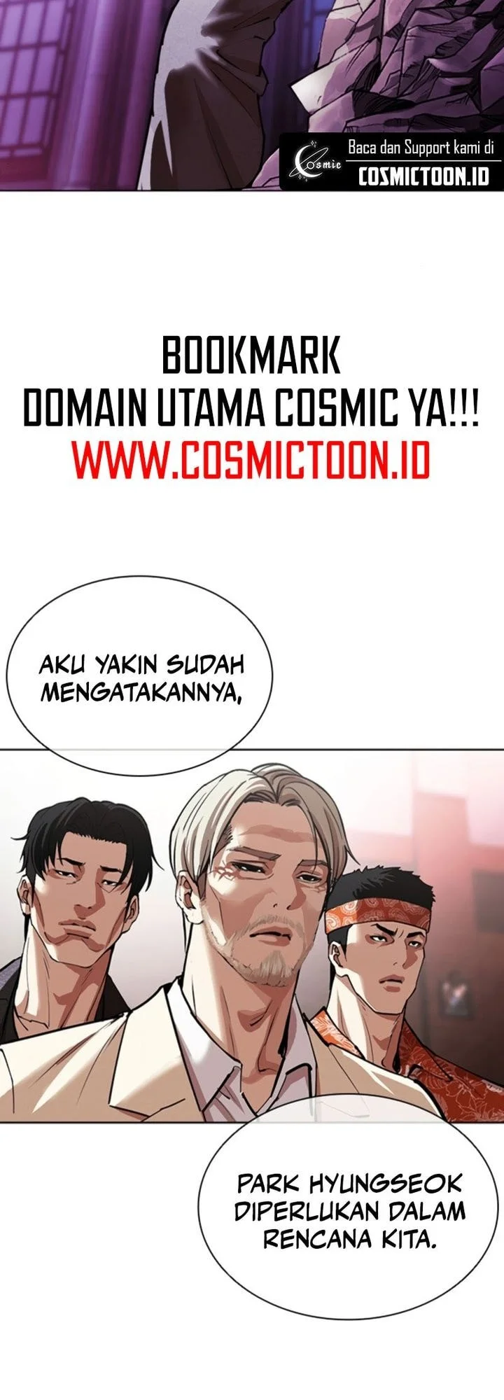 Halaman 263