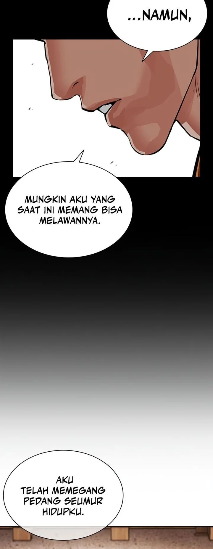 Halaman 124