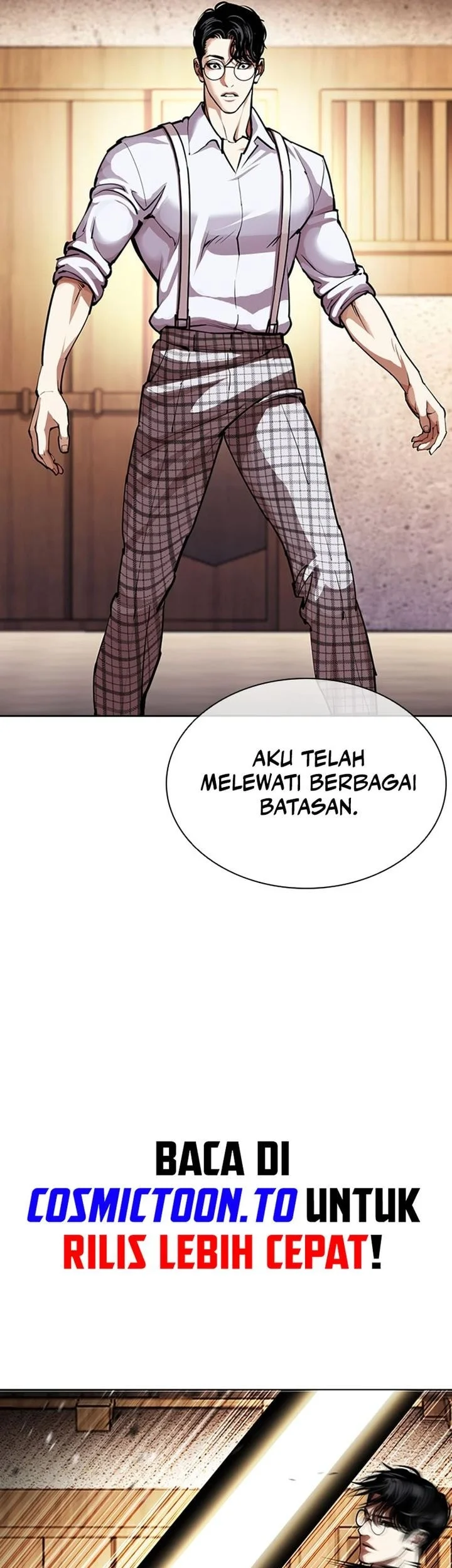 Halaman 125