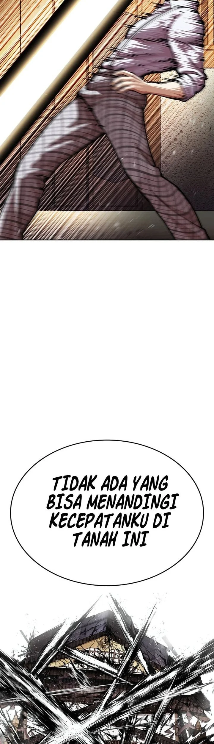 Halaman 126