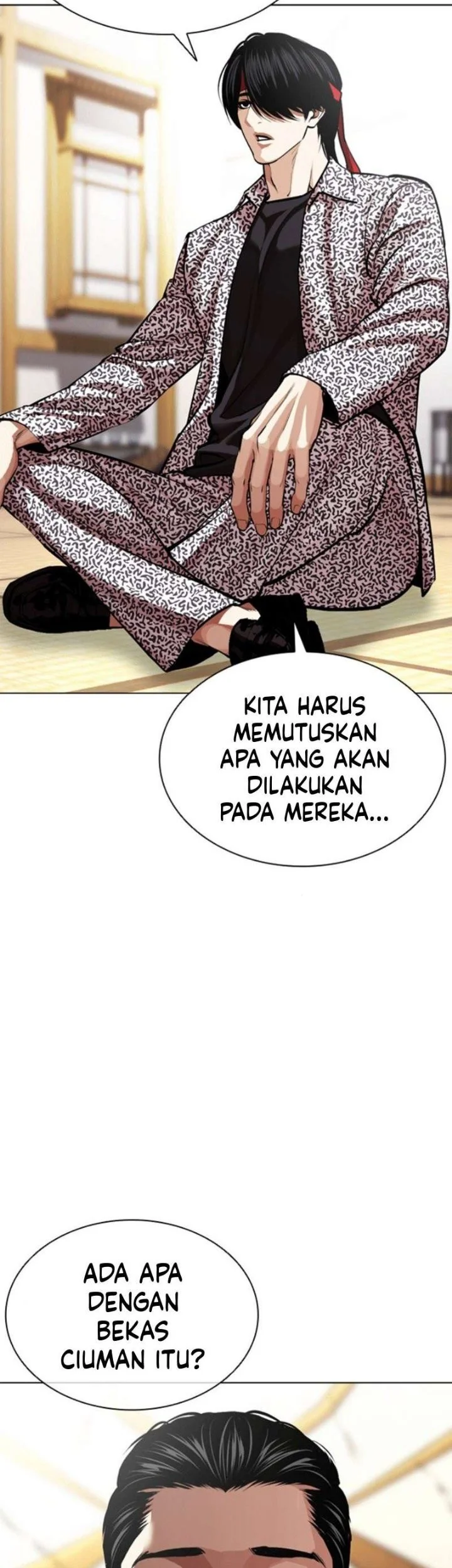 Halaman 105