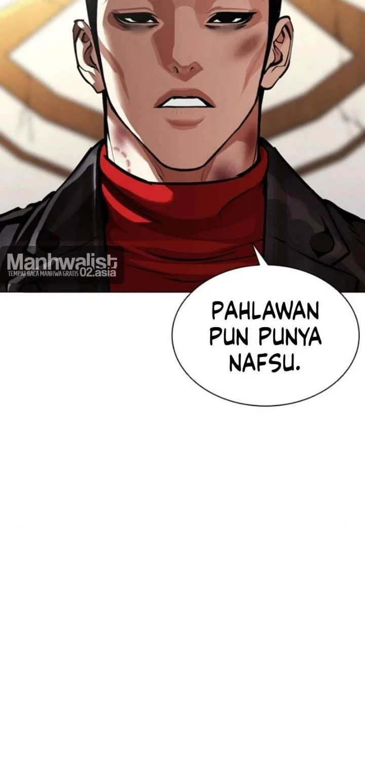 Halaman 106